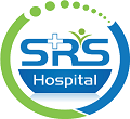 SRS Hospital